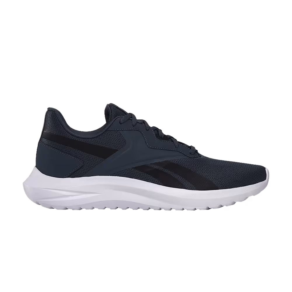 Reebok Energen Lux Hoops Blue Black