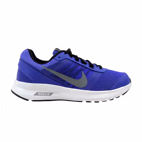 Nike Wmns Air Relentless 5 'Persian Violet'