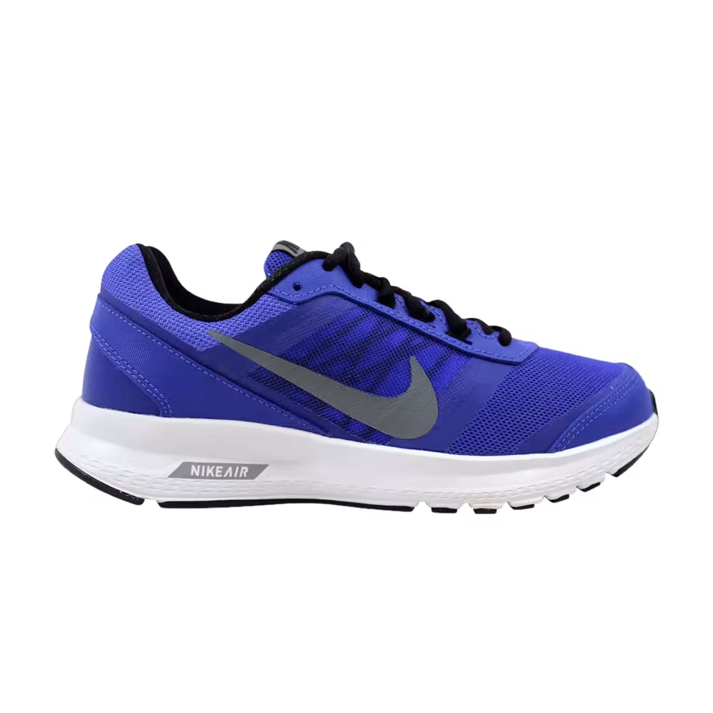 Nike Women's Air Relentless 5 Marvel