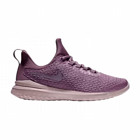 Nike Wmns Renew Rival 'Violet Dust'