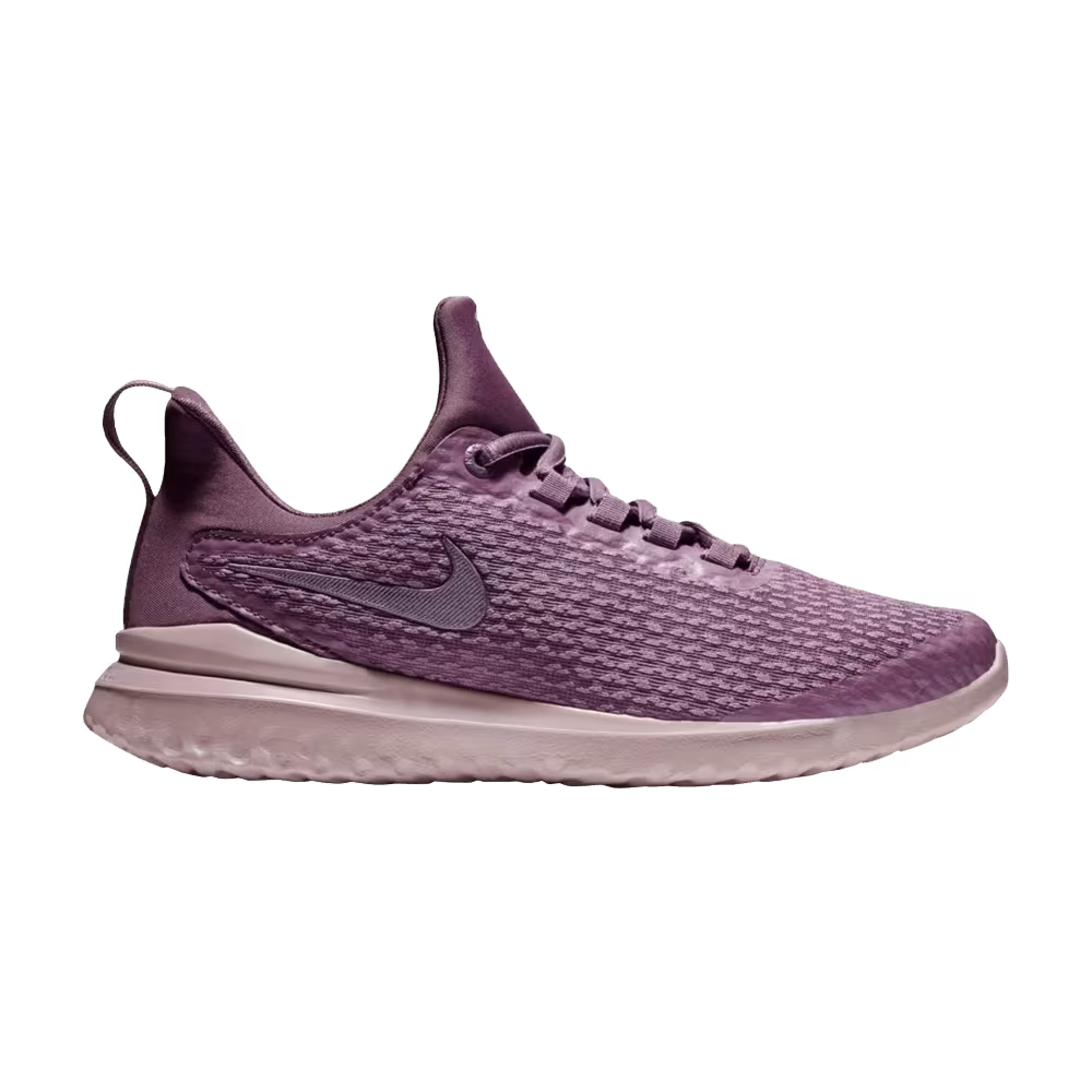 Nike Women's Renew Rival Violet Dust