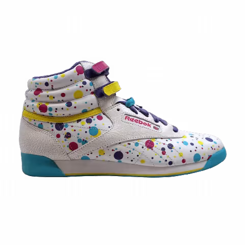 Reebok Wmns F/S Hi