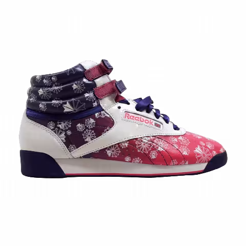 Reebok Wmns F/S Hi