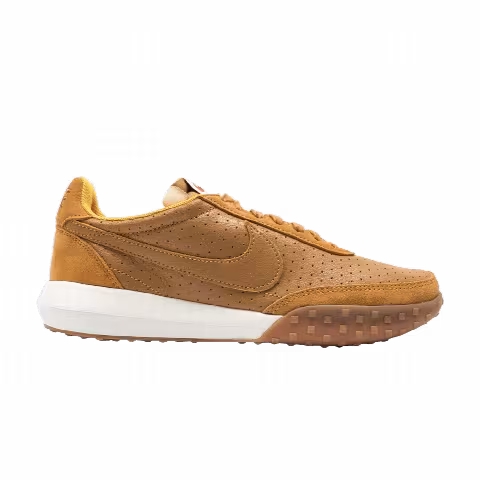Nike Wmns Roshe Waffle Racer NM Premium 'Desert Ochre'