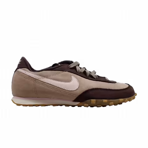 Nike Wmns Waffle Racer 2
