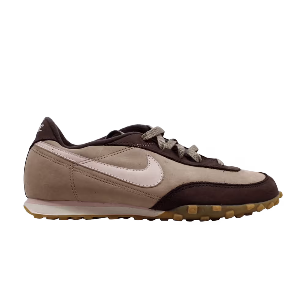 Nike Women's Waffle Racer 2