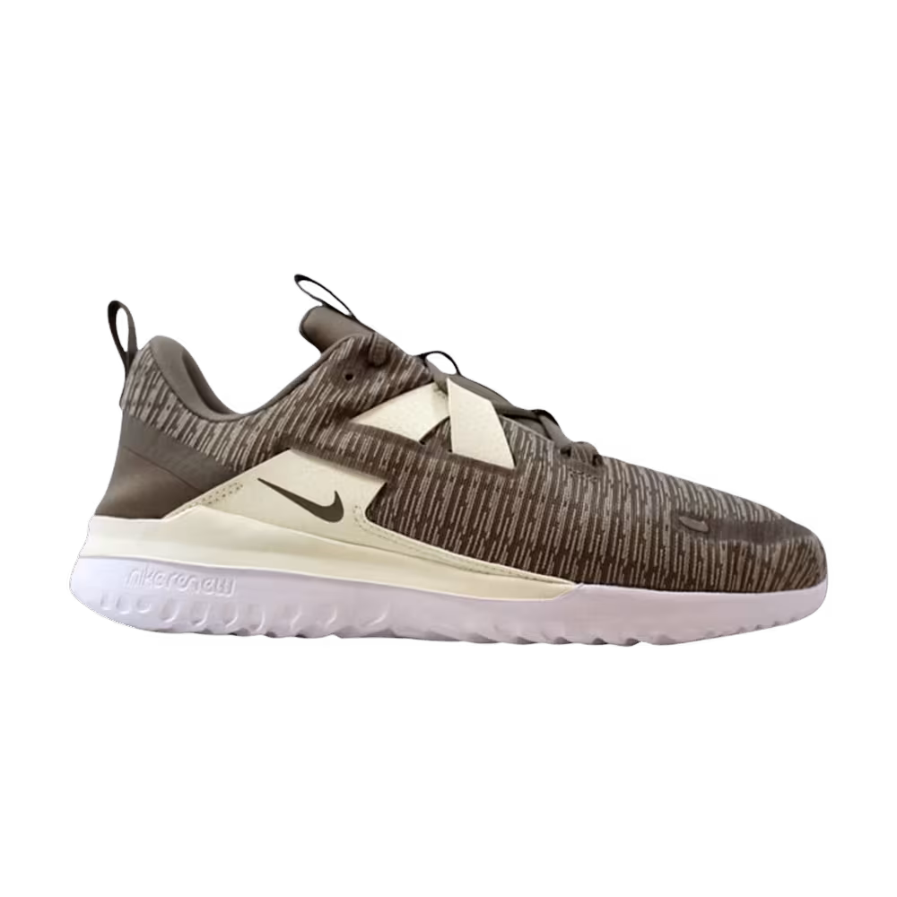 Nike Women's Renew Arena Moon Particle