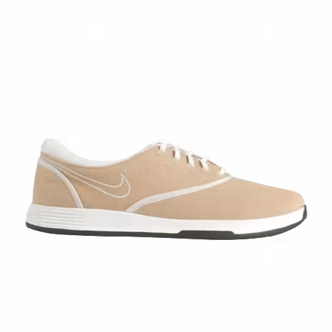 Nike Wmns Lunar Duet Sport 'Linen'