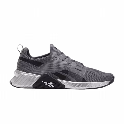 Reebok Flashfilm Train 2 'Cold Grey'