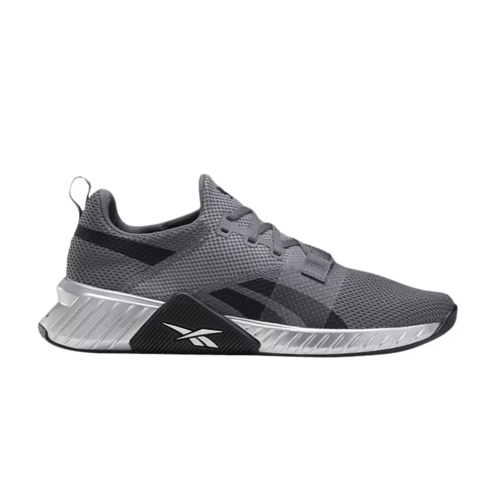 Reebok Flashfilm Train 2 Cold Grey
