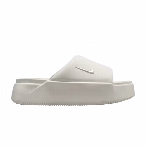 Nike Wmns Calm Elevation 'Sail'