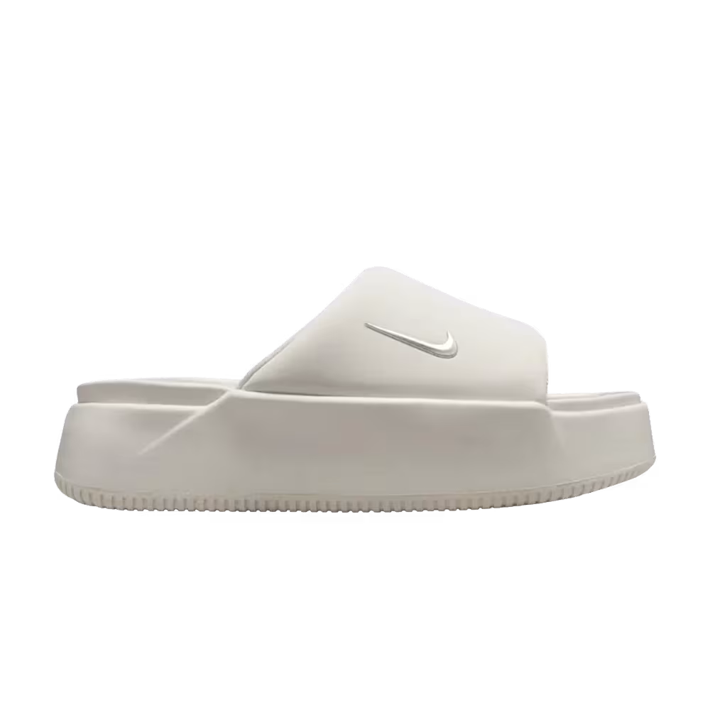 Nike Women's Calm Elevation Sail