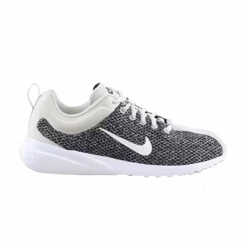Nike Wmns Superflyte 'Light Bone'