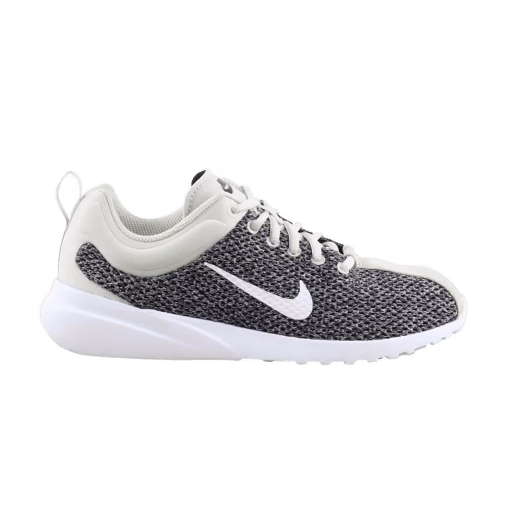 Nike Women's Superflyte Light Bone