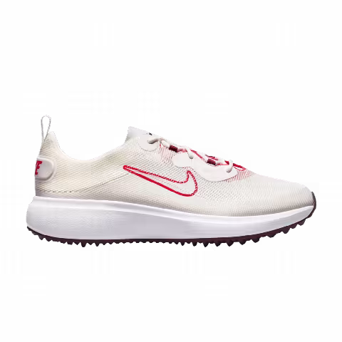 Nike Wmns Ace Summerlite 'Sail Fusion Red'