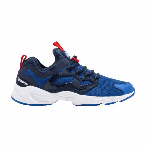 Reebok Fury Adapt UC