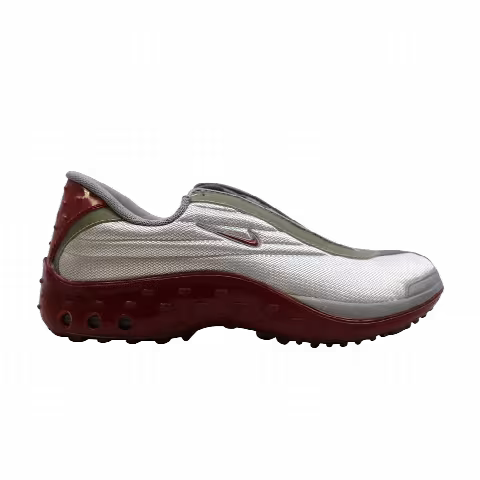 Nike Wmns Air Max Shaker