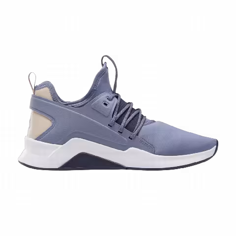 Reebok Wmns Guresu 2.0 'Washed Indigo'