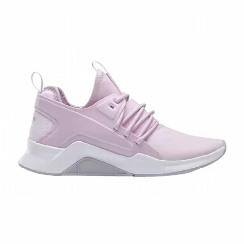 Reebok Wmns Guresu 2.0 'Pixel Pink'
