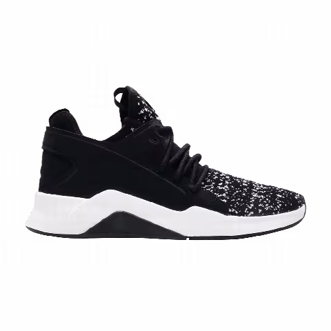 Reebok Wmns Guresu 2.0 'Static'