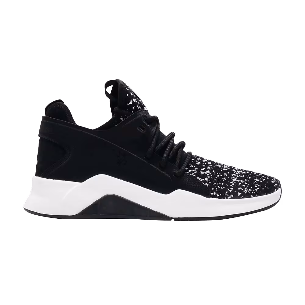 Reebok Women's Guresu 2.0 Static