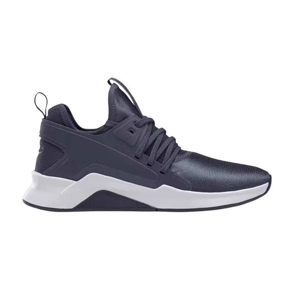 Reebok Women's Guresu 2.0 Smoky Indigo