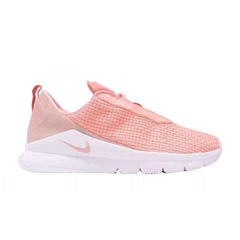 Nike Wmns Rivah SE 'Coral Stardust'