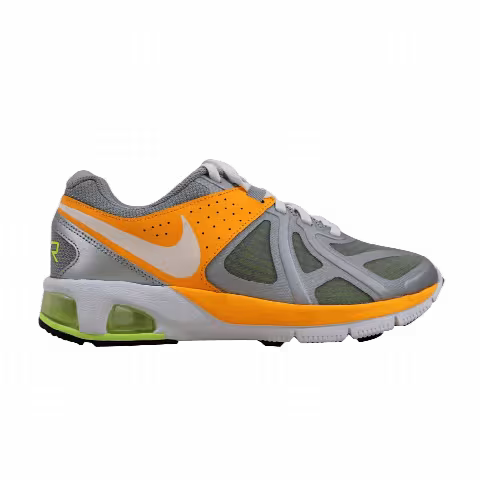Nike Wmns Air Max Run Lite 5 'Atomic Mango'