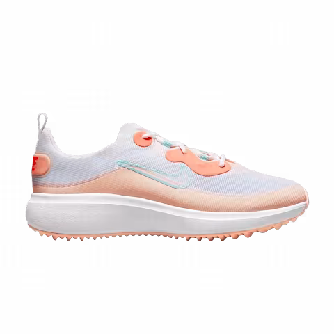 Nike Wmns Ace Summerlite Wide 'White Light Dew Sail'