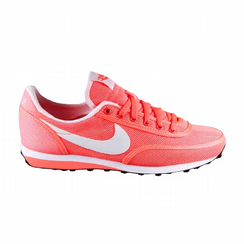 Nike Wmns Elite Tape 'Total Crimson'