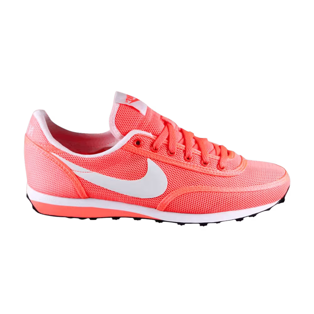 Nike Women's Elite Tape Total Crimson