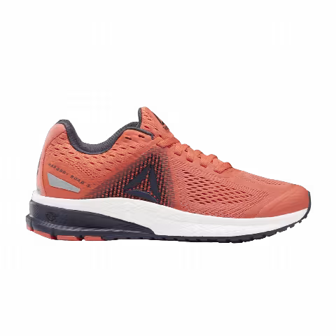 Reebok Wmns Harmony Road 3 'Rosette Navy'