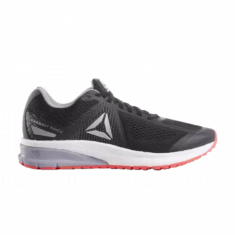 Reebok Harmony Road 3 'Black Grey'