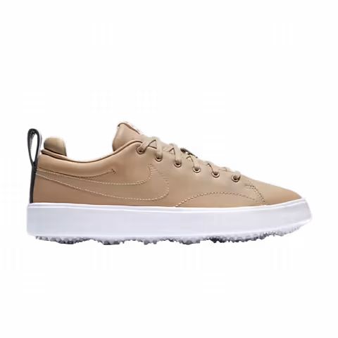 Nike Wmns Course Classic 'Vachetta Tan'