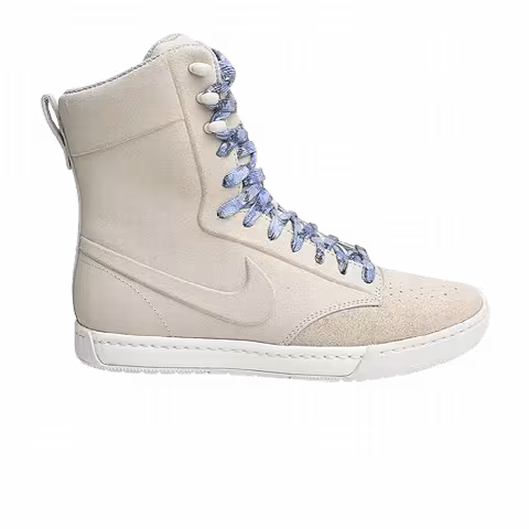 Nike Wmns Air Royalty Highness VT 'Birch Provence Purple'