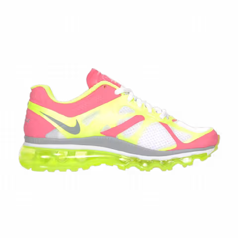 Nike Wmns Air Max 2012