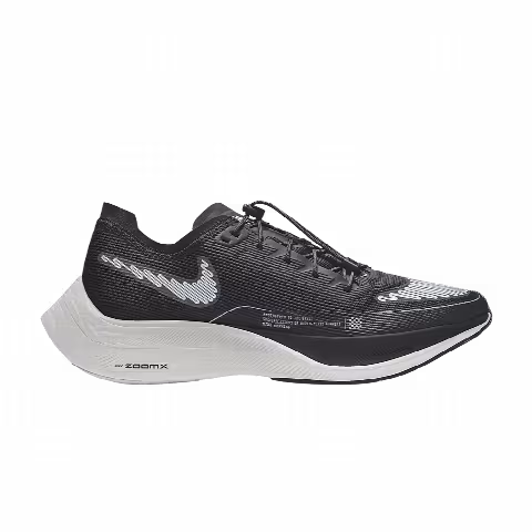 Nike Wmns ZoomX Vaporfly NEXT% 2 By You