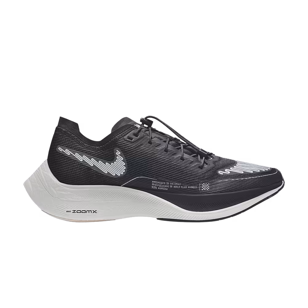 Nike Women's ZoomX Vaporfly NEXT% 2 By You