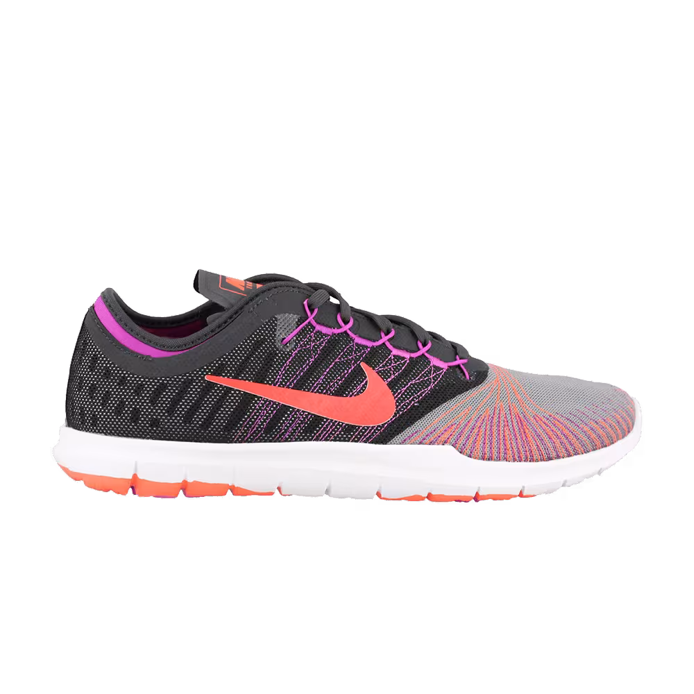 Nike Women's Flex Adapt