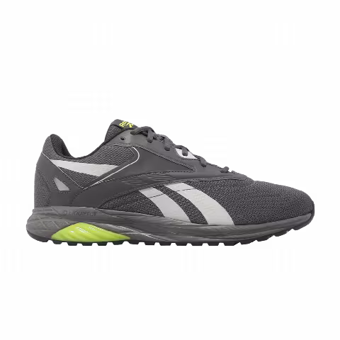 Reebok Liquifect 90 2 'Pure Grey'
