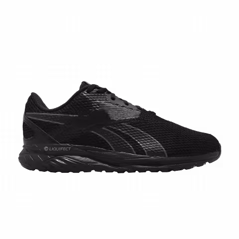Reebok Liquifect 90 AP 'Black'