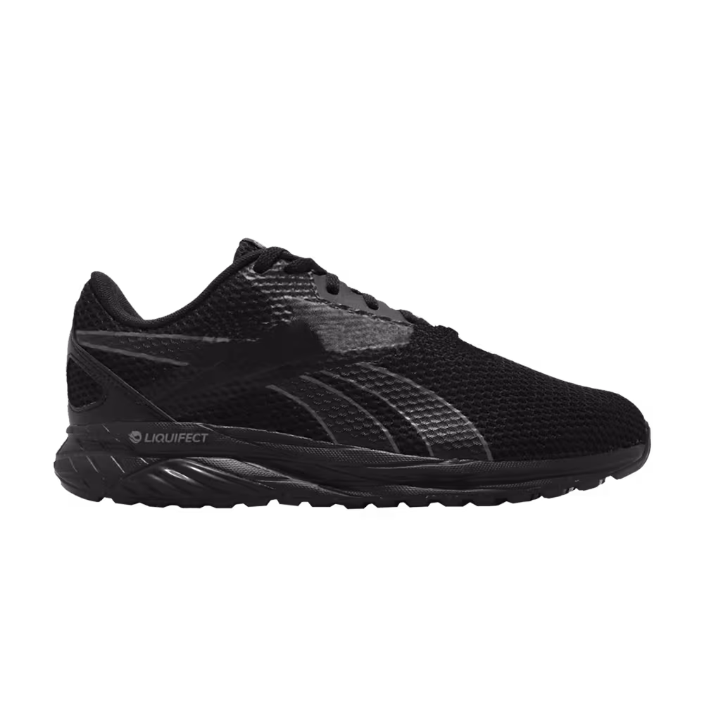 Reebok Liquifect 90 AP Black
