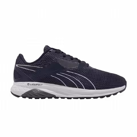 Reebok Liquifect 90 AP 'Vector Navy'