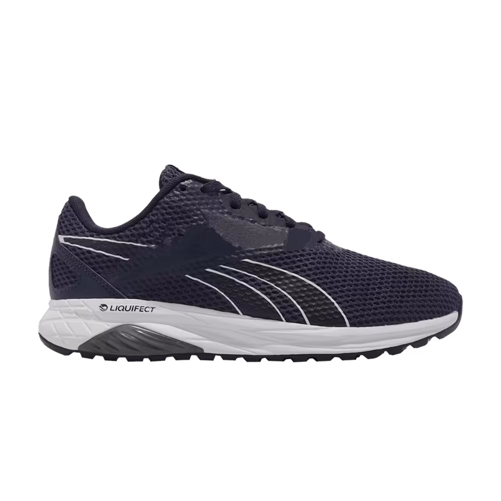 Reebok Liquifect 90 AP Vector Navy