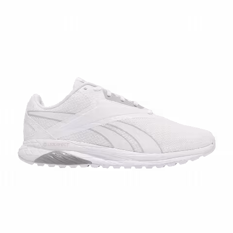 Reebok Liquifect 90 AP 'White Silver Metallic'