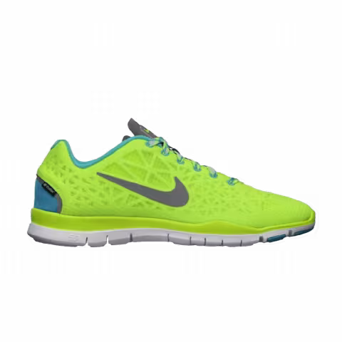 Nike Wmns Free TR Fit 3