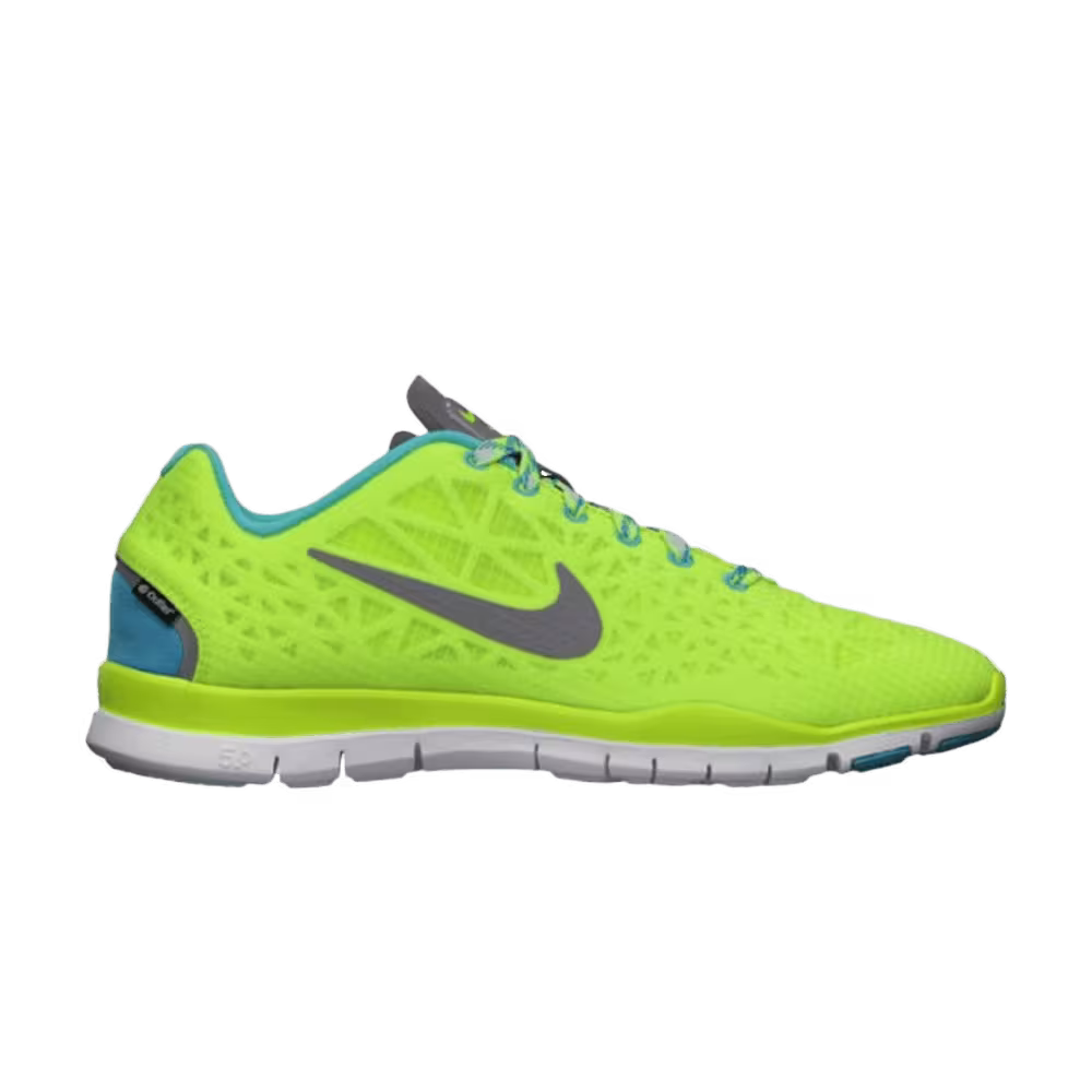 Nike Women's Free TR Fit 3