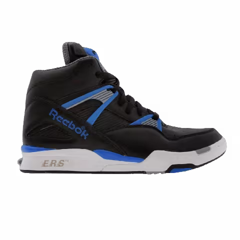 Reebok Pump Omni Zone