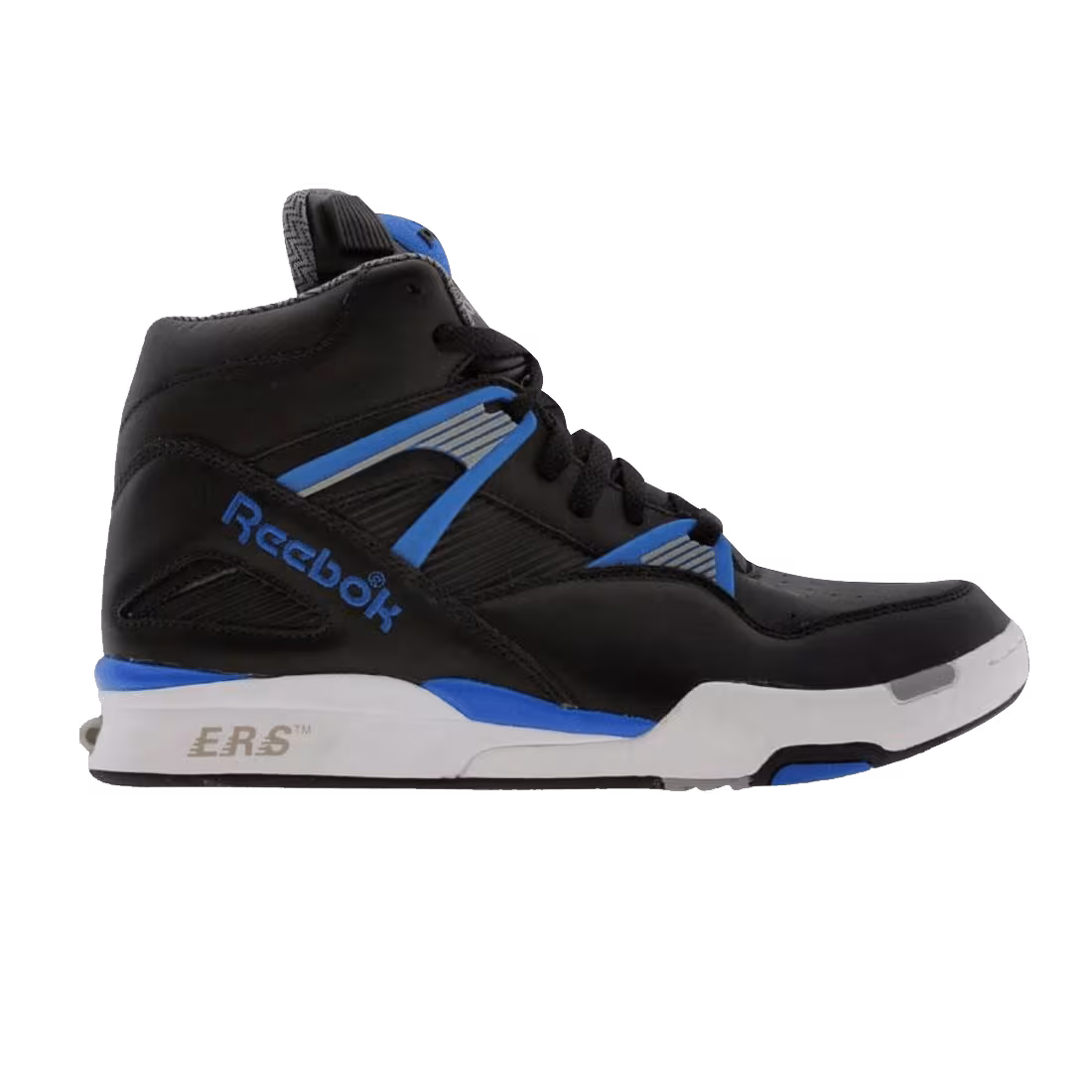 Reebok Pump Omni Zone
