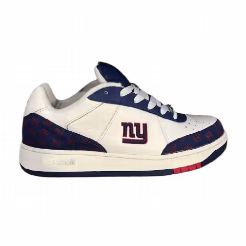 NFL x Reebok Recline 'New York Giants'